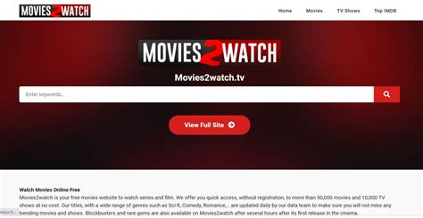 movies2watch.tv|movies2watch tv website.